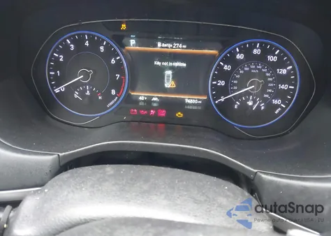 2022 Hyundai Palisade Sel from USA, damaged, VIN KM8R34HE7NU360772